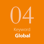 Keyword 04 Global