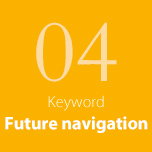 04 Keyword Future navigation