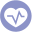 Cardiovascular and metabolic field