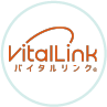 VitalLink