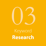 04 Keyword Research