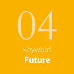 04 Keyword Future