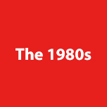 02 Keyword The 1980s